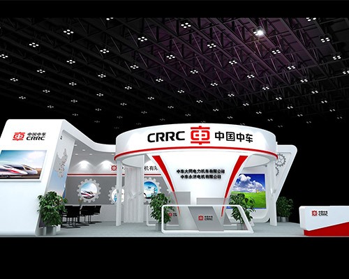 展厅规划书设计理念与实践